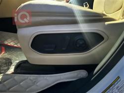 جيب جراند شيروكي إل